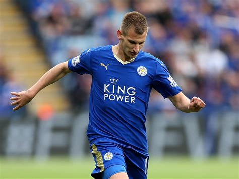 Tunisia attack: Mother of Leicester City player Marc .